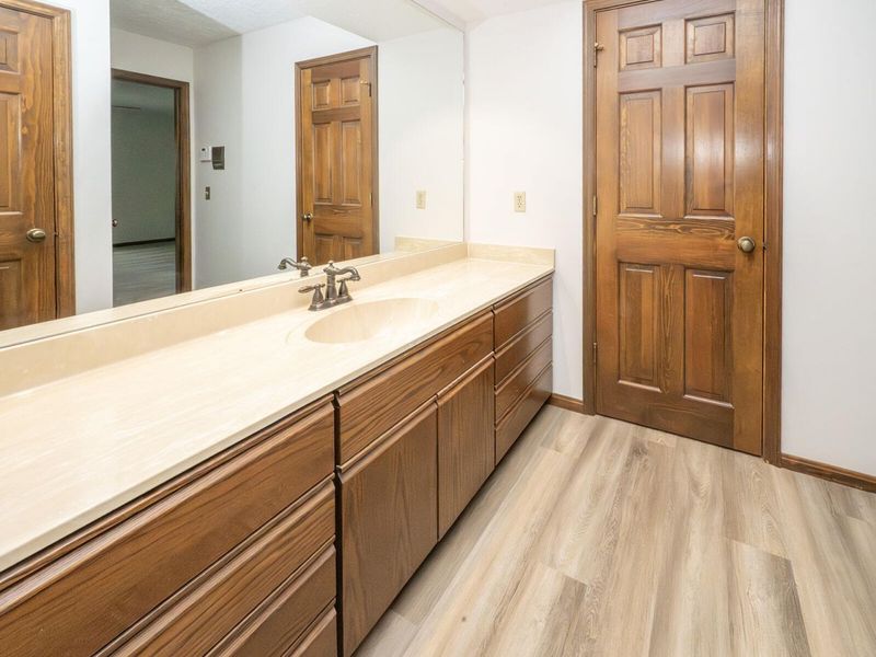 553 Beaumont Court, Fort Wright, KY 41011 Photo 28