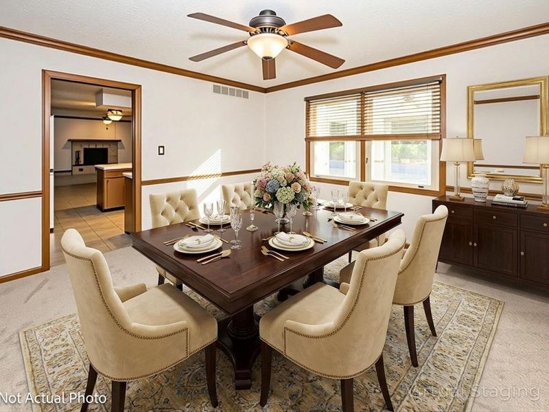 553 Beaumont Court, Fort Wright, KY 41011 Photo 30