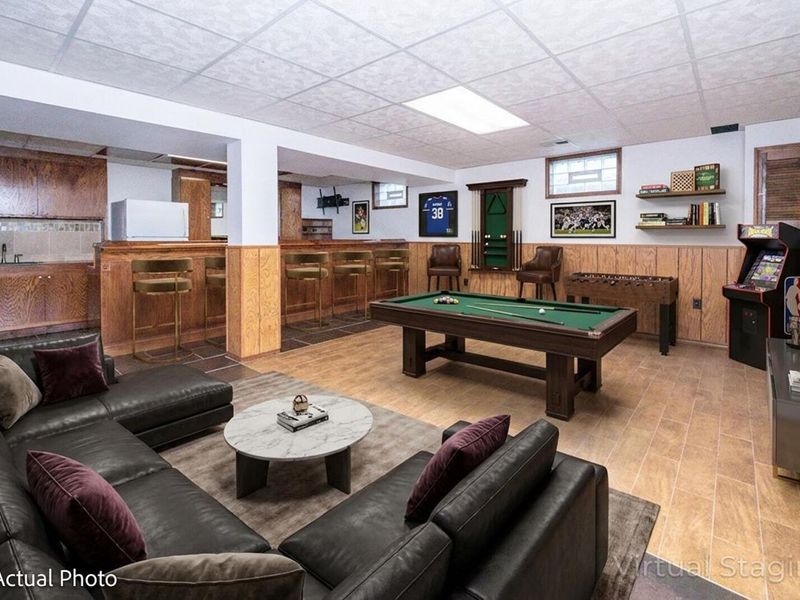553 Beaumont Court, Fort Wright, KY 41011 Photo 31