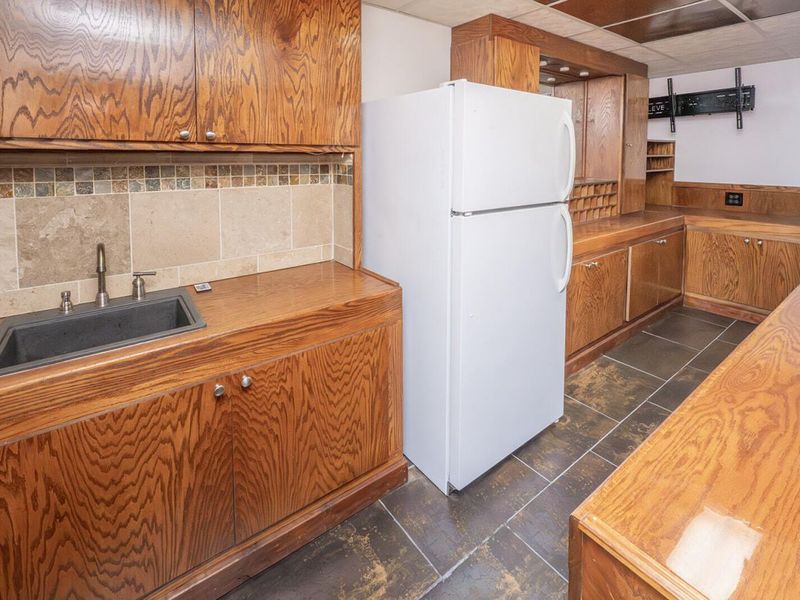553 Beaumont Court, Fort Wright, KY 41011 Photo 33