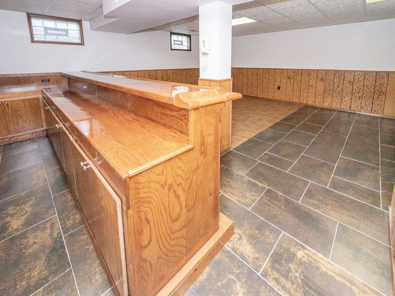 553 Beaumont Court, Fort Wright, KY 41011 Photo 34
