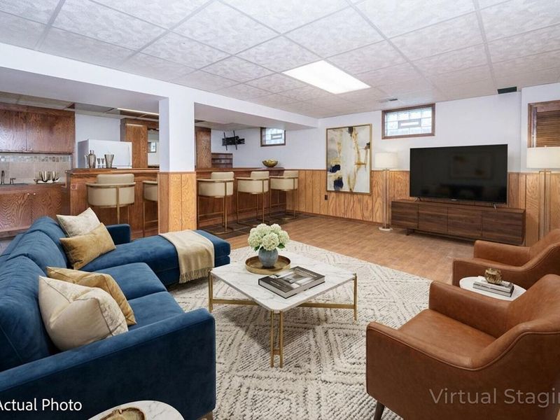 553 Beaumont Court, Fort Wright, KY 41011 Photo 35