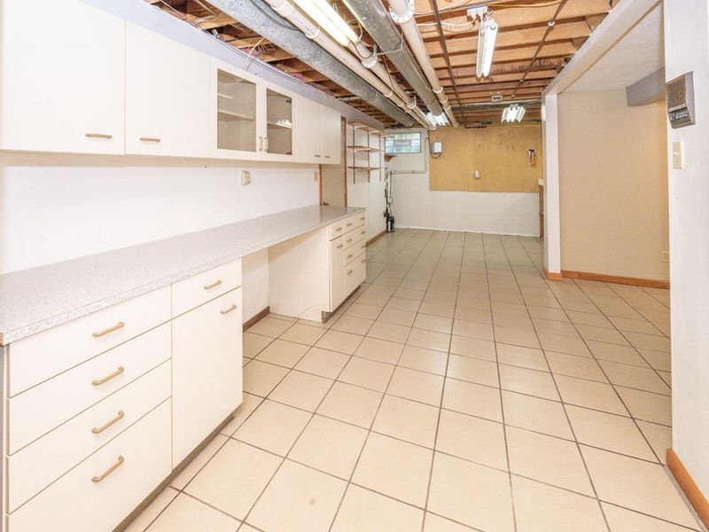 553 Beaumont Court, Fort Wright, KY 41011 Photo 36