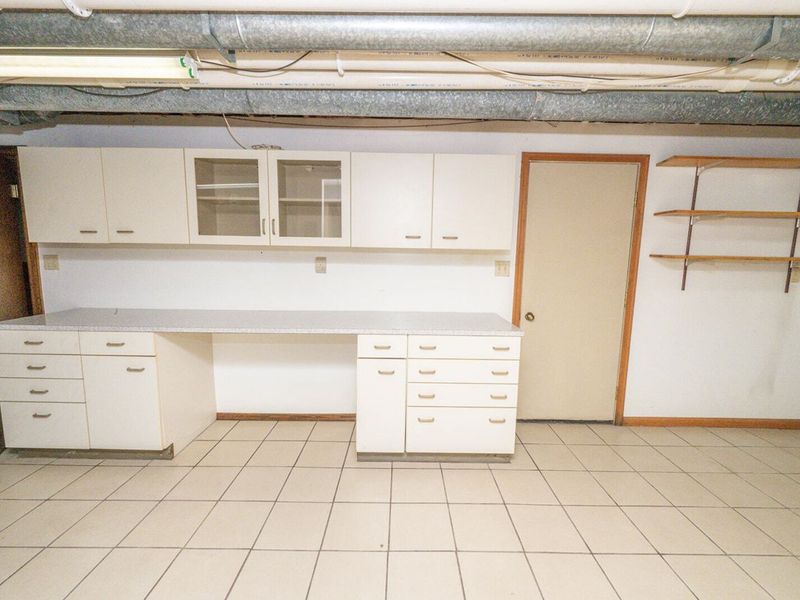 553 Beaumont Court, Fort Wright, KY 41011 Photo 37