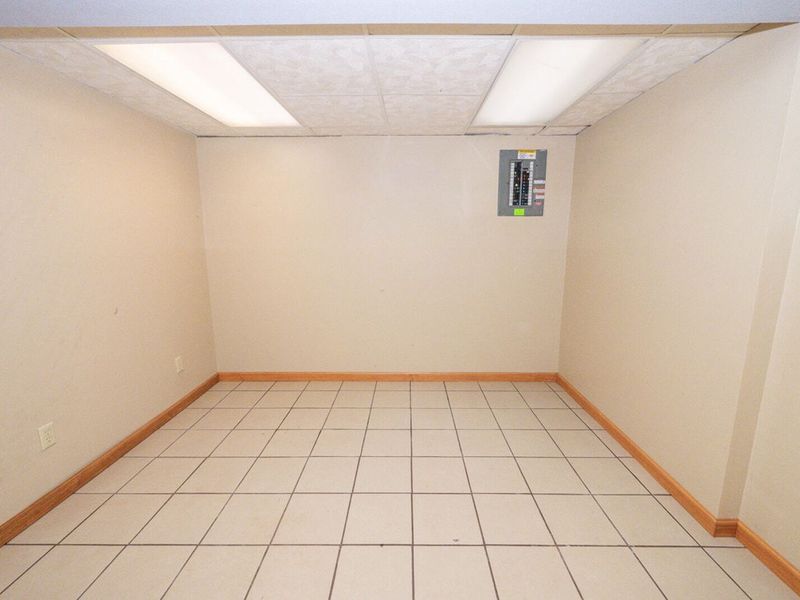 553 Beaumont Court, Fort Wright, KY 41011 Photo 38
