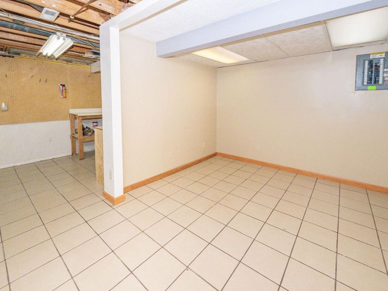 553 Beaumont Court, Fort Wright, KY 41011 Photo 39