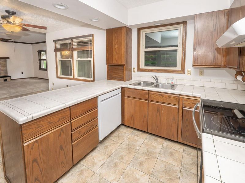 553 Beaumont Court, Fort Wright, KY 41011 Photo 4