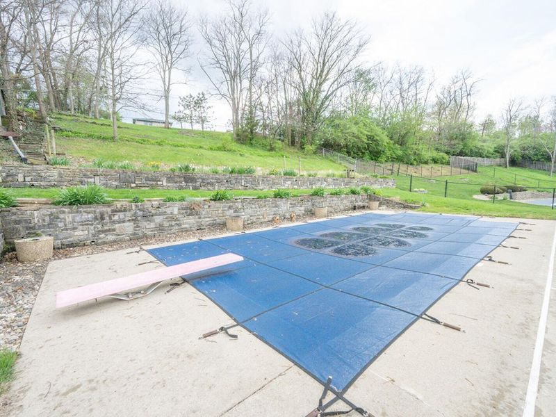 553 Beaumont Court, Fort Wright, KY 41011 Photo 43