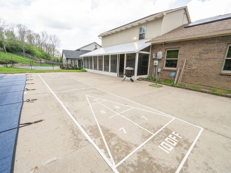 553 Beaumont Court, Fort Wright, KY 41011 Photo 44