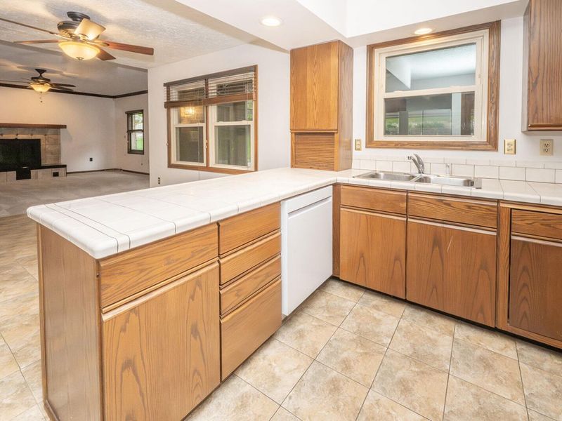 553 Beaumont Court, Fort Wright, KY 41011 Photo 5