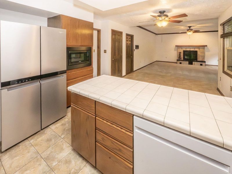 553 Beaumont Court, Fort Wright, KY 41011 Photo 6