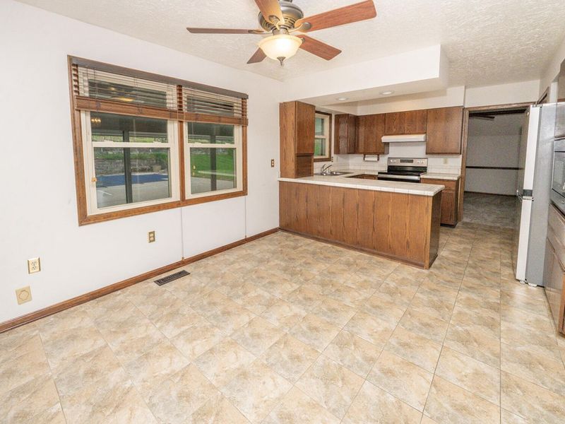 553 Beaumont Court, Fort Wright, KY 41011 Photo 7