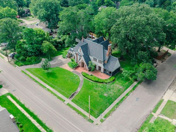 904 E 12th, Texarkana, AR 71854