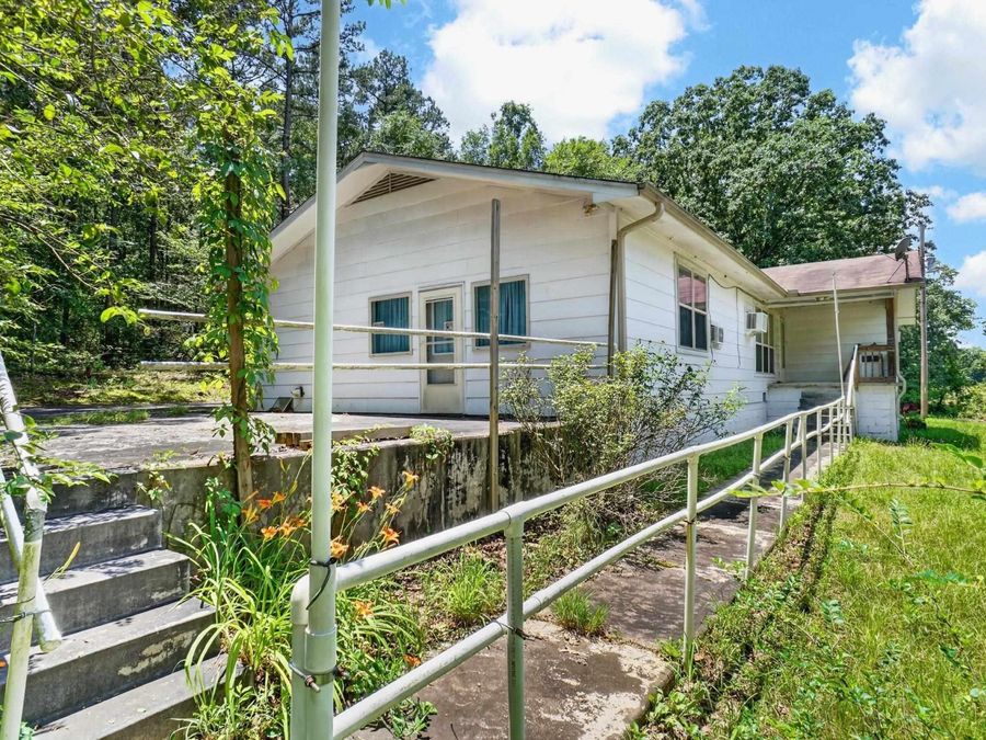 Property Image 32