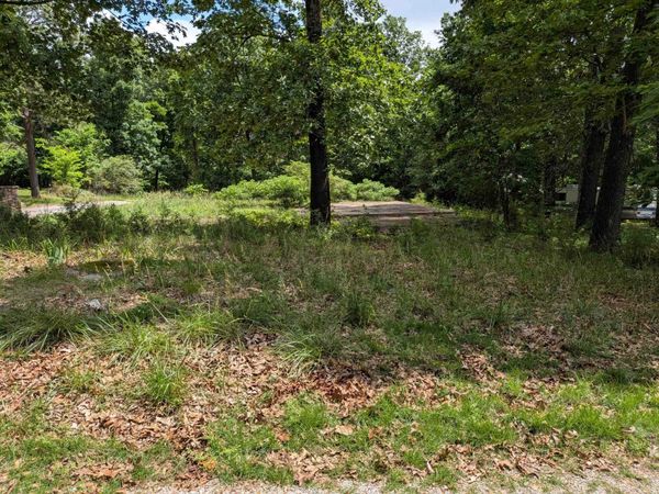 Dogwood Trail , Ozark Acres, AR 72482