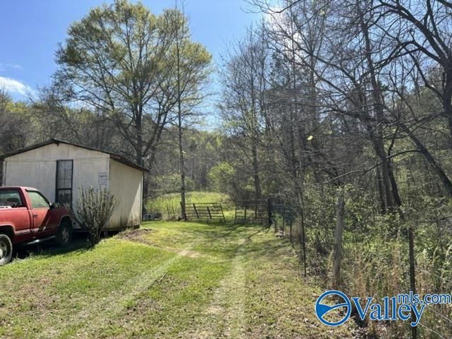 Property Image 6