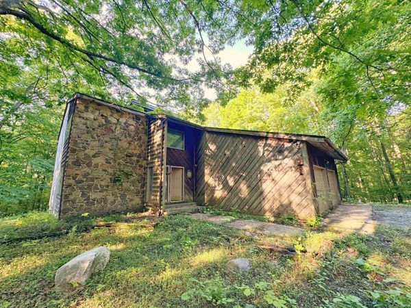 694 N 400 W, West Lafayette, IN 47906