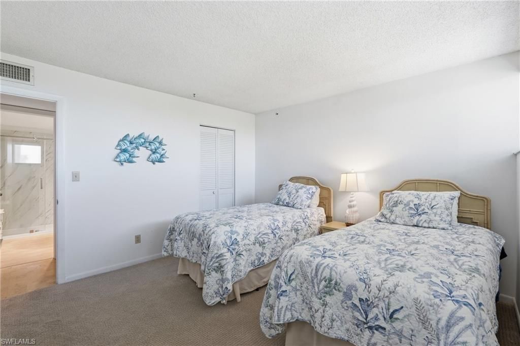 4223 Bay Beach Ln, Unit 4F, Fort Myers Beach, FL 33931 Photo