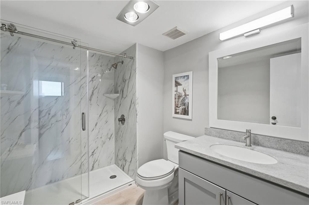 4223 Bay Beach Ln, Unit 4F, Fort Myers Beach, FL 33931 Photo