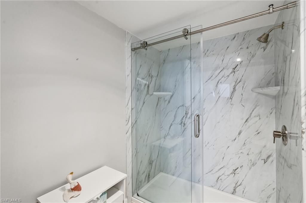 4223 Bay Beach Ln, Unit 4F, Fort Myers Beach, FL 33931 Photo