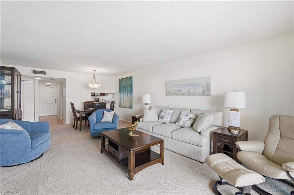 4223 Bay Beach Ln, Unit 4F, Fort Myers Beach, FL 33931 Photo