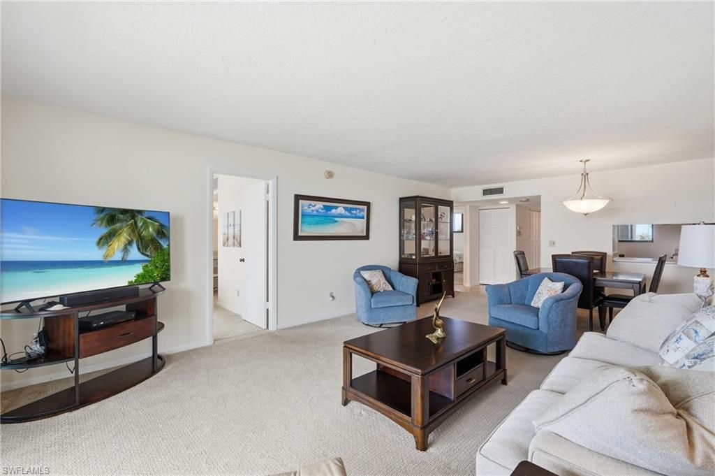 4223 Bay Beach Ln, Unit 4F, Fort Myers Beach, FL 33931 Photo
