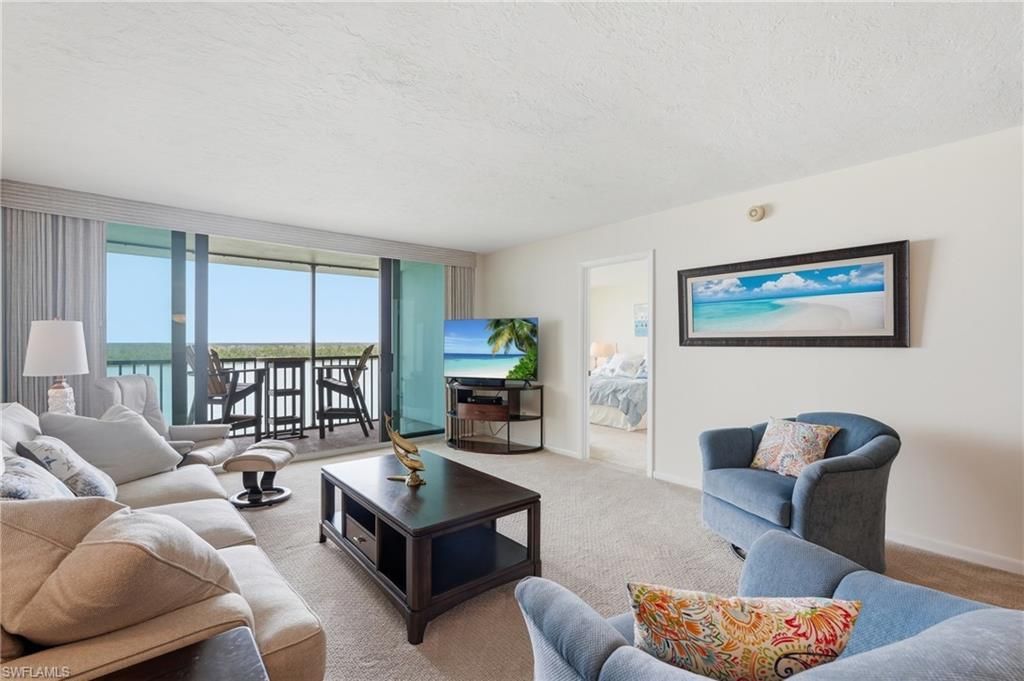 4223 Bay Beach Ln, Unit 4F, Fort Myers Beach, FL 33931 Photo
