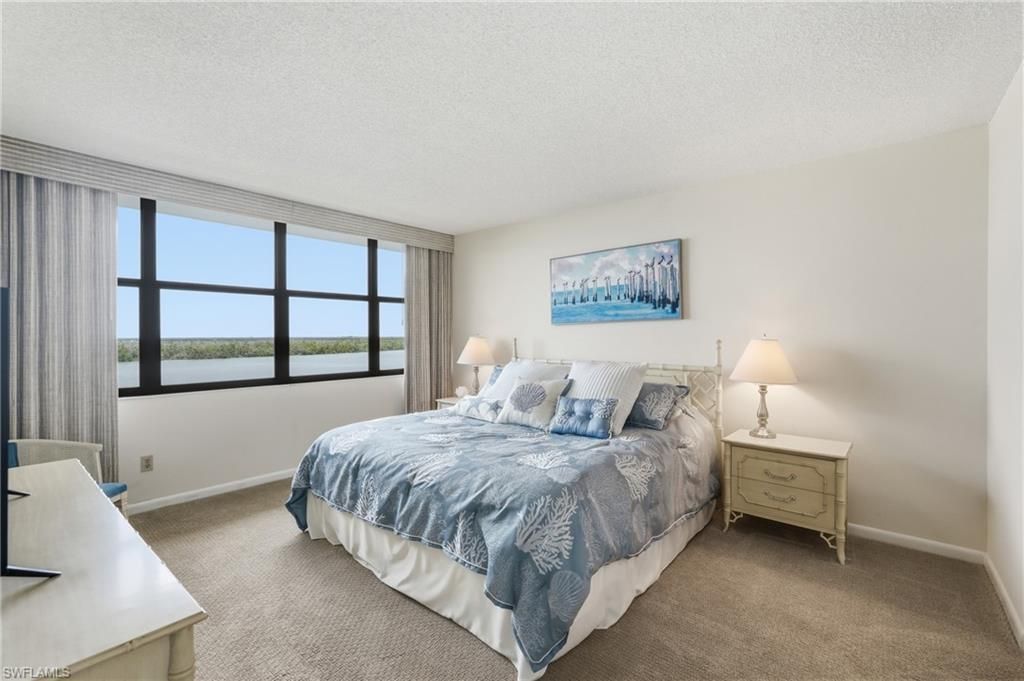 4223 Bay Beach Ln, Unit 4F, Fort Myers Beach, FL 33931 Photo