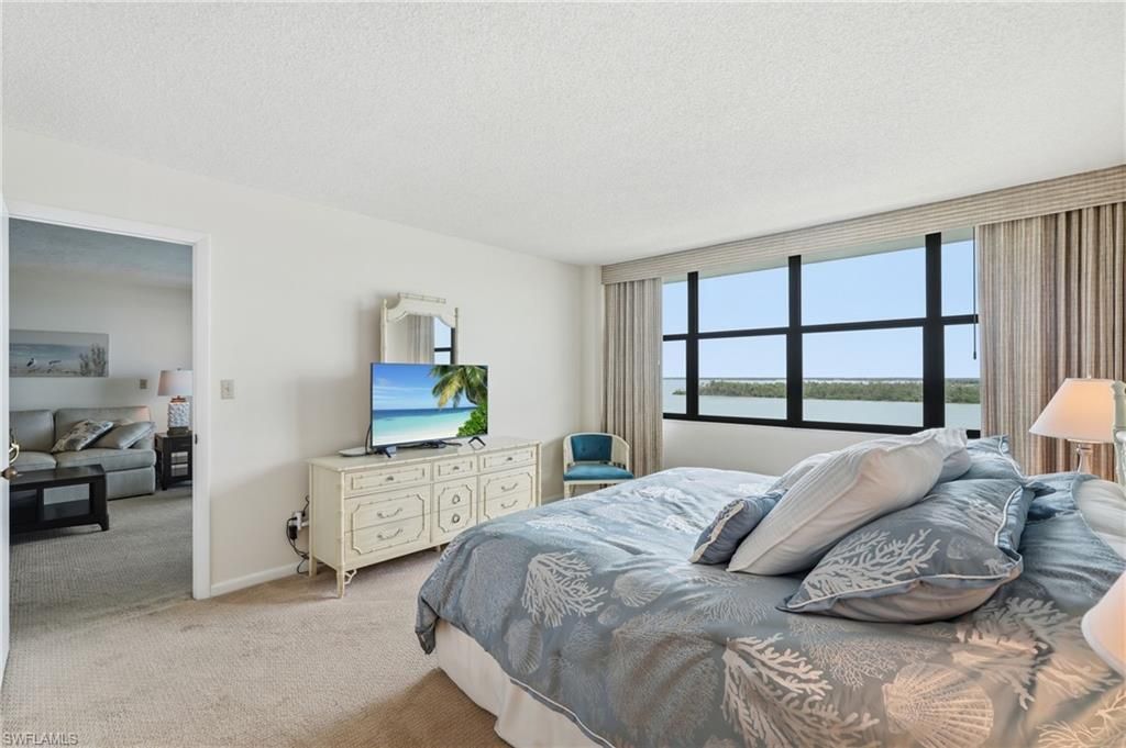 4223 Bay Beach Ln, Unit 4F, Fort Myers Beach, FL 33931 Photo