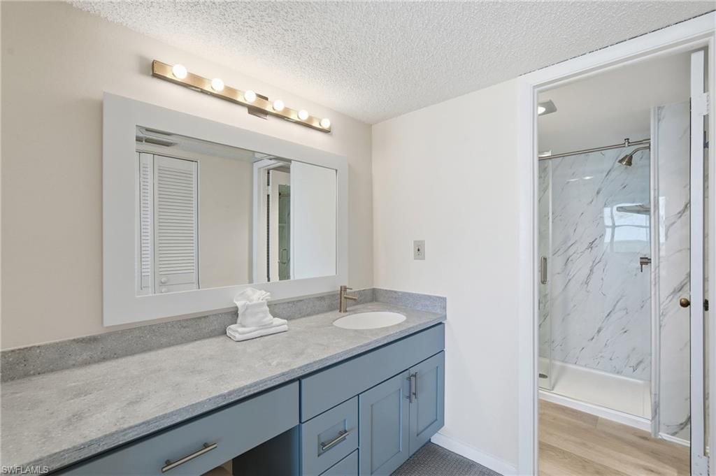 4223 Bay Beach Ln, Unit 4F, Fort Myers Beach, FL 33931 Photo