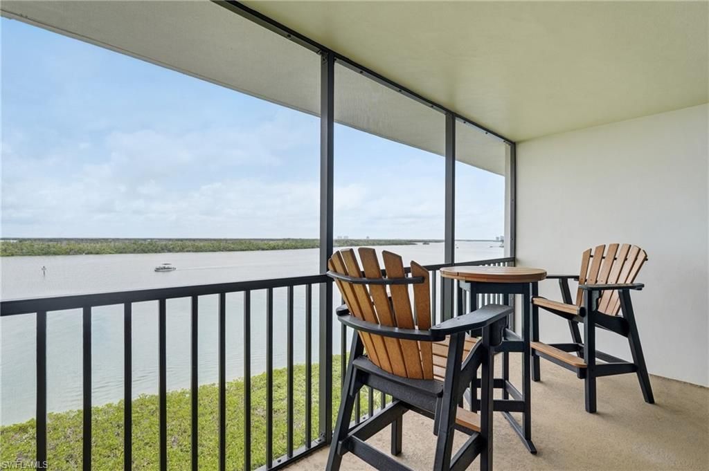 4223 Bay Beach Ln, Unit 4F, Fort Myers Beach, FL 33931 Photo