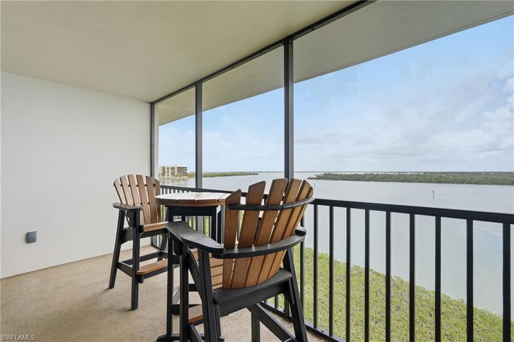 4223 Bay Beach Ln, Unit 4F, Fort Myers Beach, FL 33931 Photo