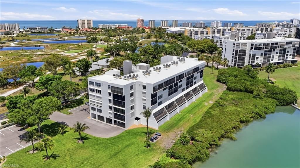 4223 Bay Beach Ln, Unit 4F, Fort Myers Beach, FL 33931 Photo