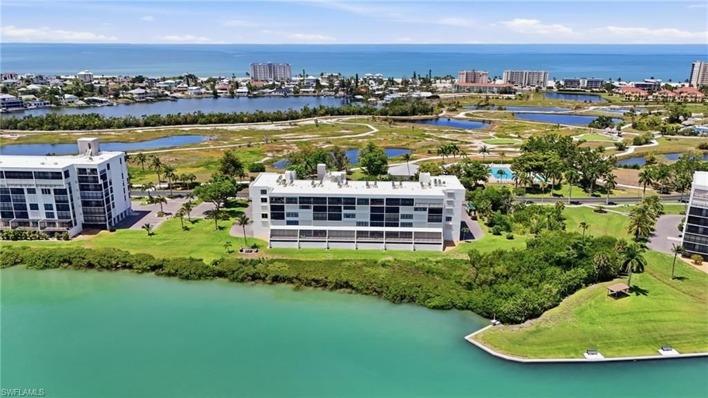 4223 Bay Beach Ln, Unit 4F, Fort Myers Beach, FL 33931 Photo