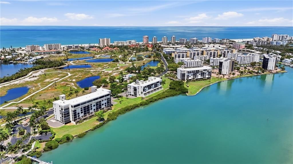 4223 Bay Beach Ln, Unit 4F, Fort Myers Beach, FL 33931 Photo
