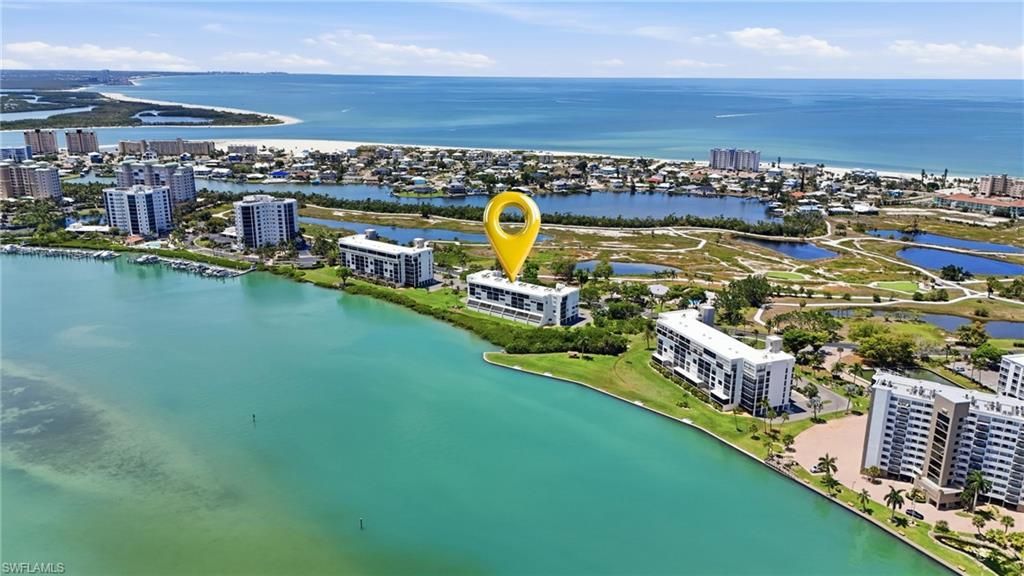 4223 Bay Beach Ln, Unit 4F, Fort Myers Beach, FL 33931 Photo