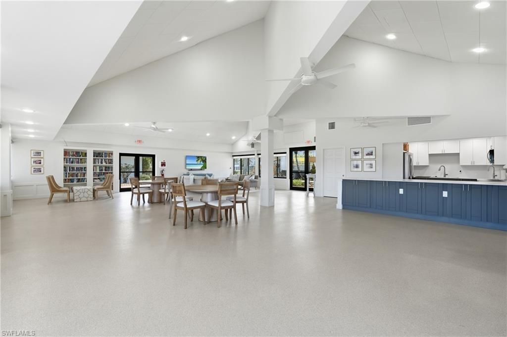 4223 Bay Beach Ln, Unit 4F, Fort Myers Beach, FL 33931 Photo
