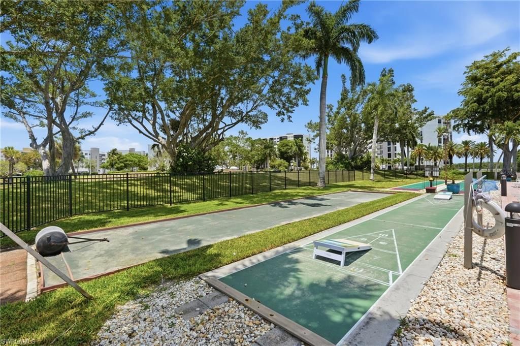 4223 Bay Beach Ln, Unit 4F, Fort Myers Beach, FL 33931 Photo