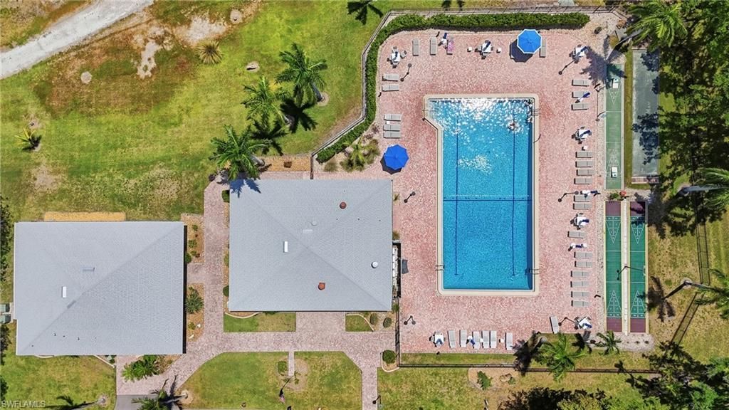 4223 Bay Beach Ln, Unit 4F, Fort Myers Beach, FL 33931 Photo