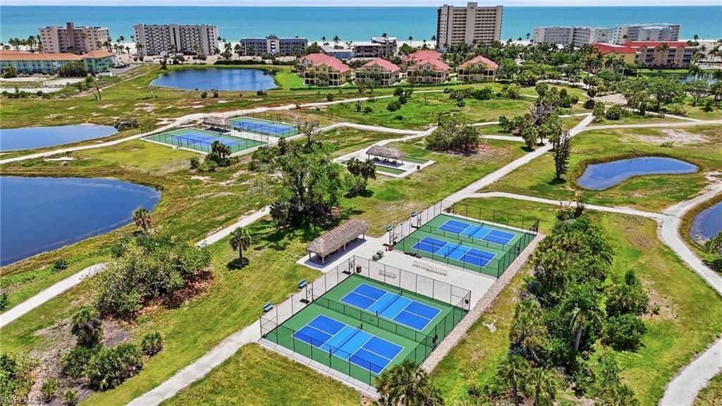 4223 Bay Beach Ln, Unit 4F, Fort Myers Beach, FL 33931 Photo