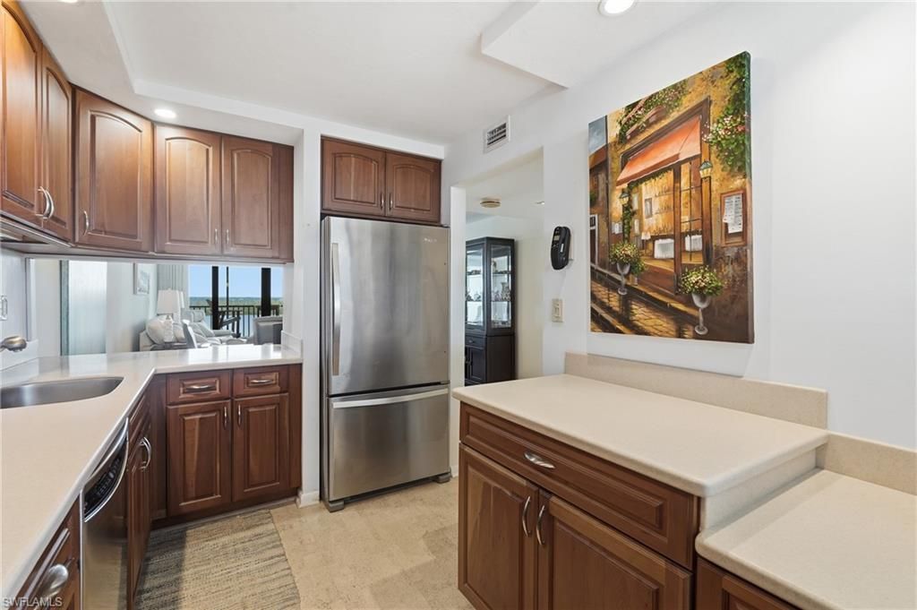 4223 Bay Beach Ln, Unit 4F, Fort Myers Beach, FL 33931 Photo