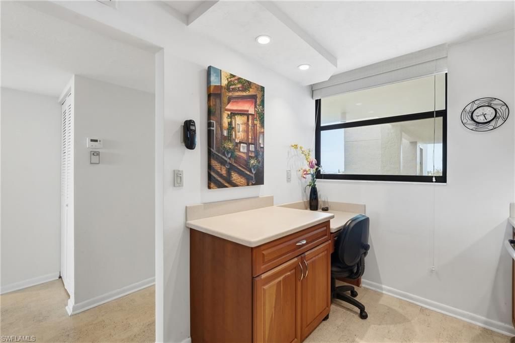 4223 Bay Beach Ln, Unit 4F, Fort Myers Beach, FL 33931 Photo