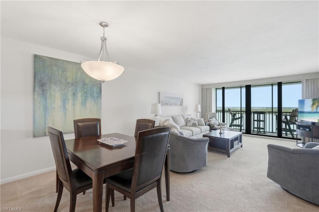 4223 Bay Beach Ln, Unit 4F, Fort Myers Beach, FL 33931 Photo