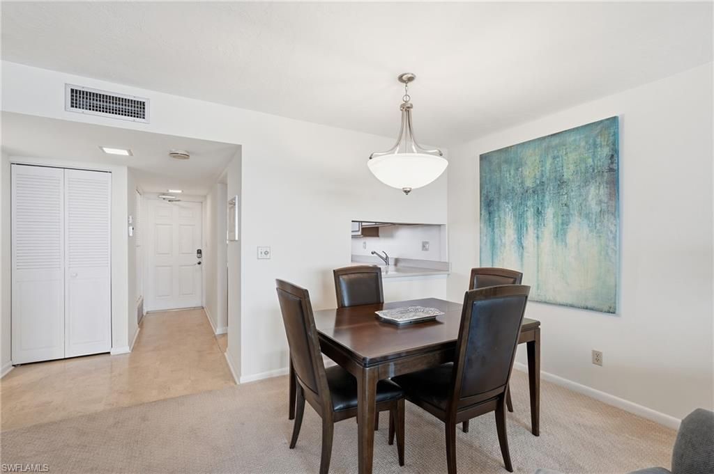 4223 Bay Beach Ln, Unit 4F, Fort Myers Beach, FL 33931 Photo