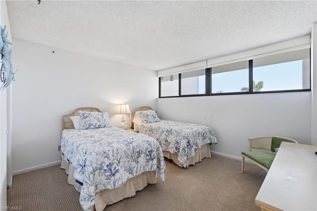 4223 Bay Beach Ln, Unit 4F, Fort Myers Beach, FL 33931 Photo