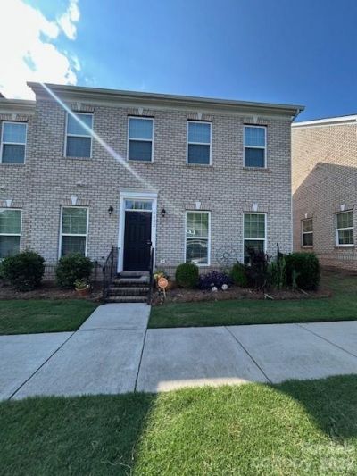 6622 Brighton Park Drive, Mint Hill, NC 28227 Main Photo