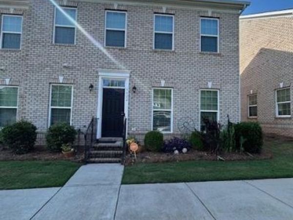 6622 Brighton Park Drive, Mint Hill, NC 28227
