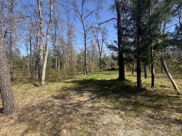 4097 S Michway Road, Baldwin, MI 49304