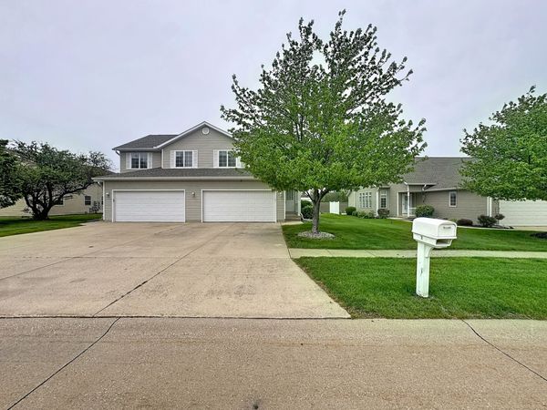 721 Ash Drive , Geneseo, IL 61254
