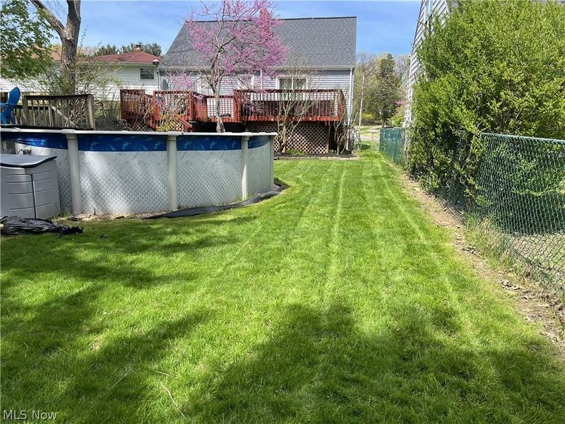 10828 Mountview Avenue , Garfield Heights, OH 44125 Photo 11